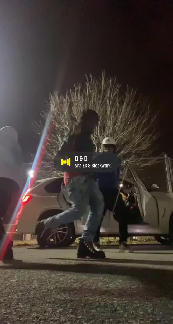 @NNF