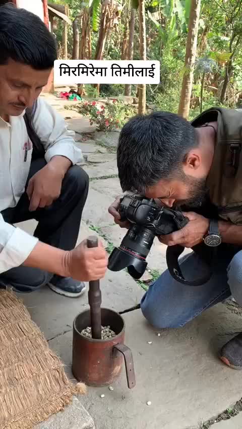 @photographynepal.com