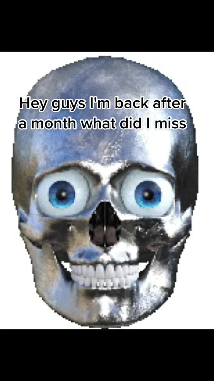 @✠7✠