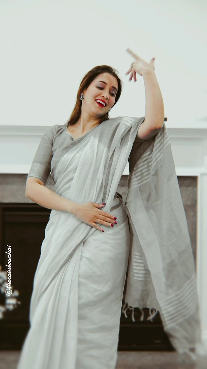 @Malathi 🧿