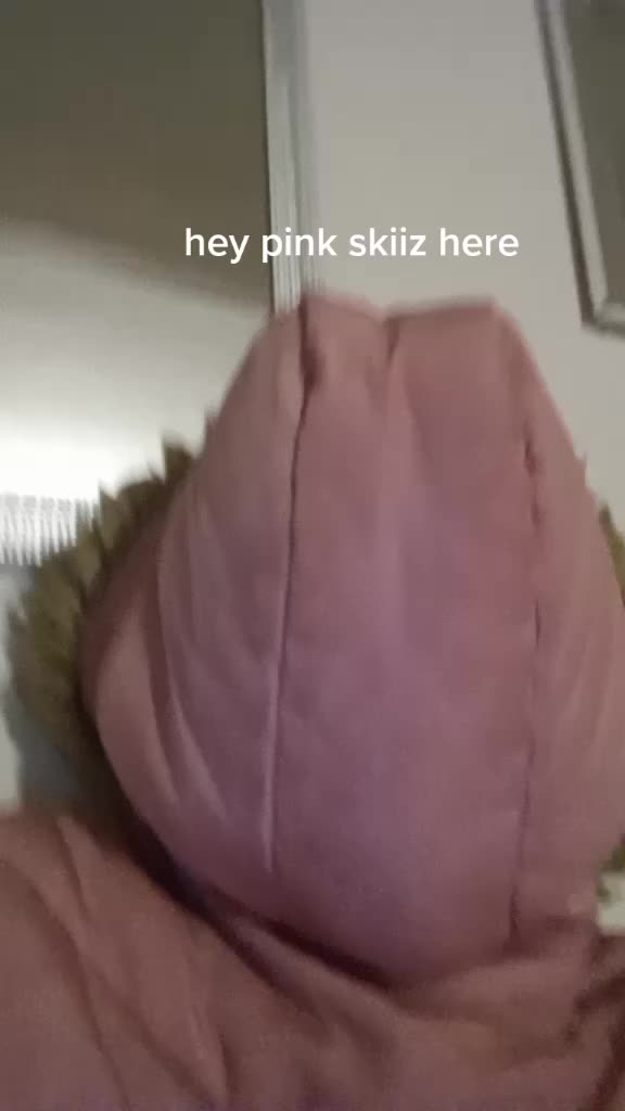 @hoodskiiz