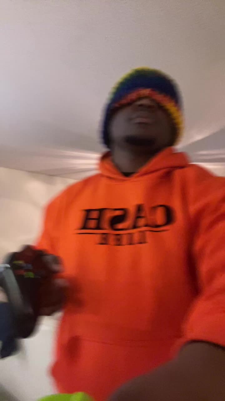 @luhhju1