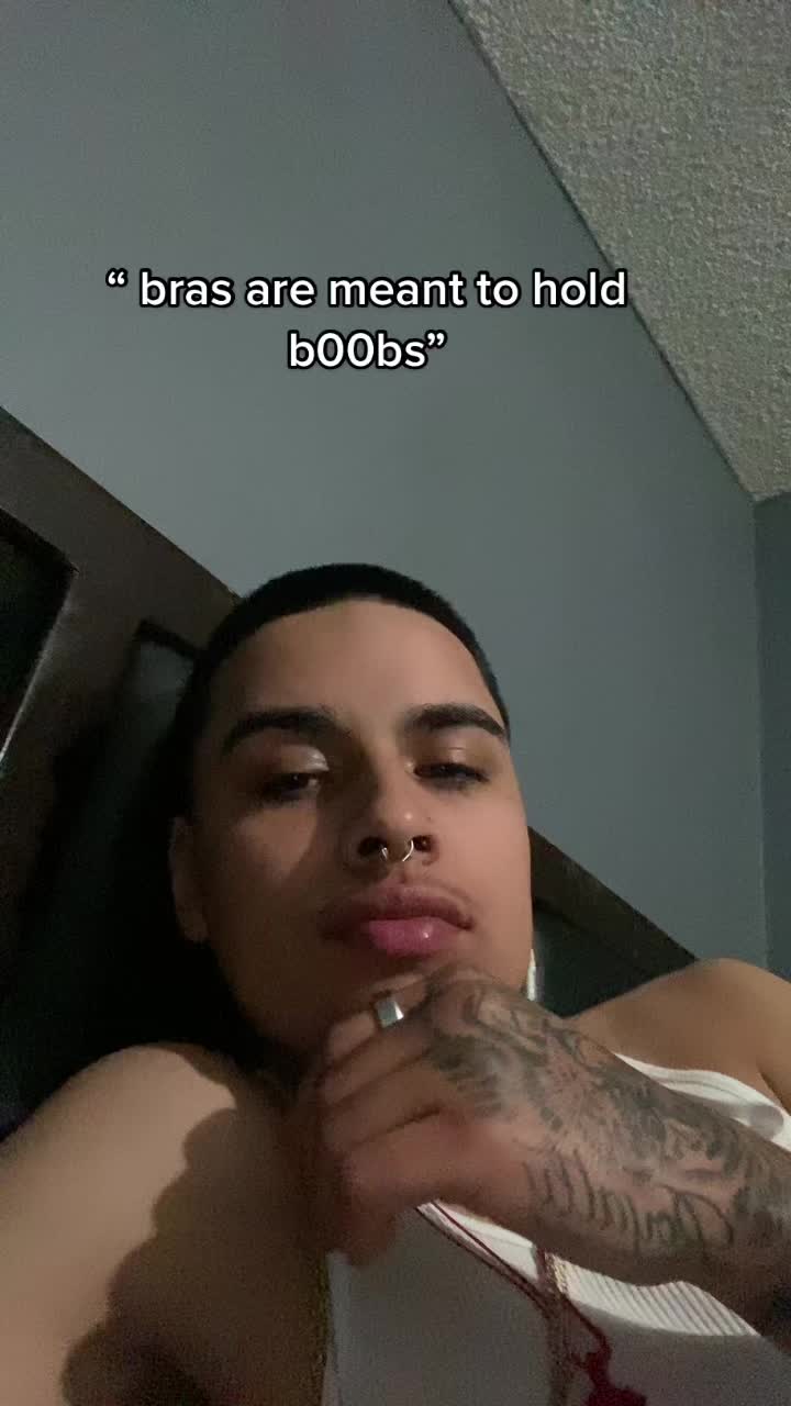 @fuckjuiceee
