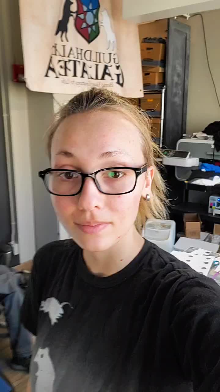 @hidemyerror