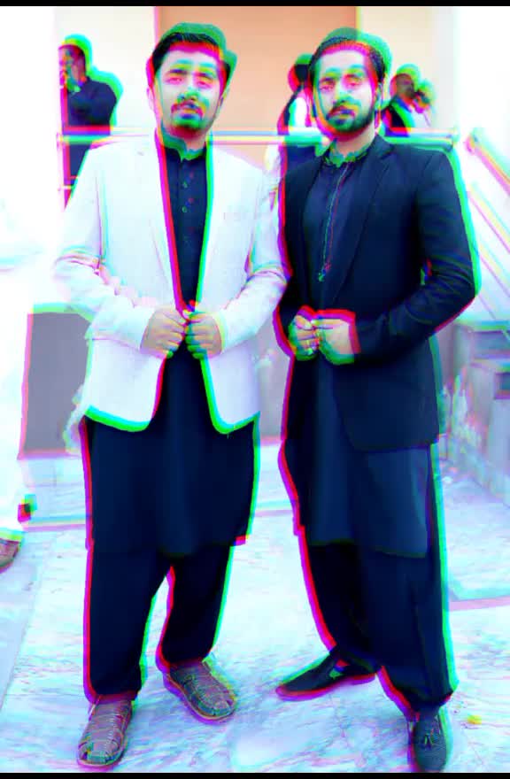 @Sohaib Kamran