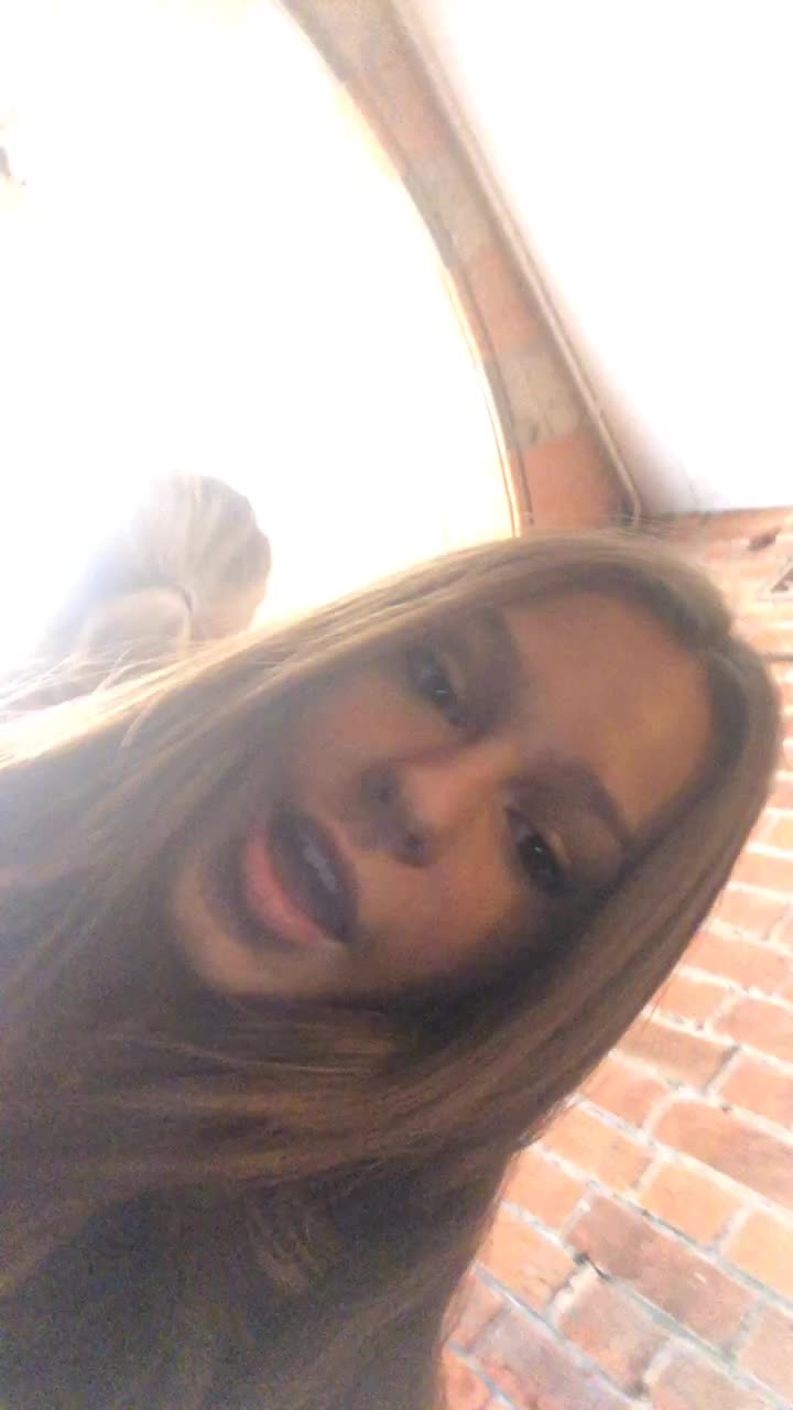 @Macy