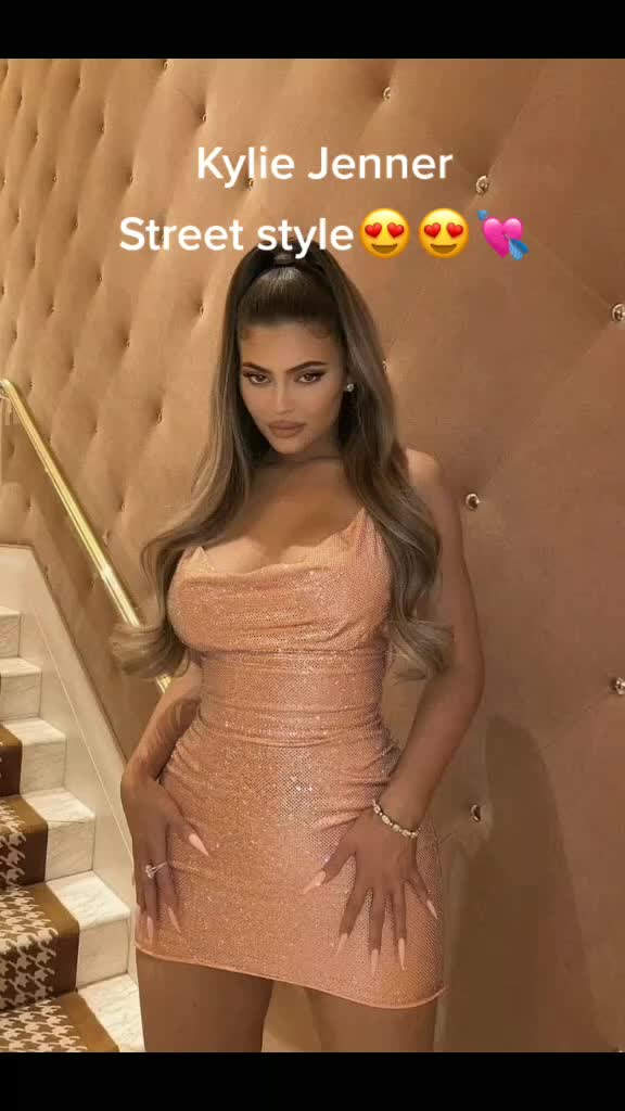 @🦋🦋🦋
