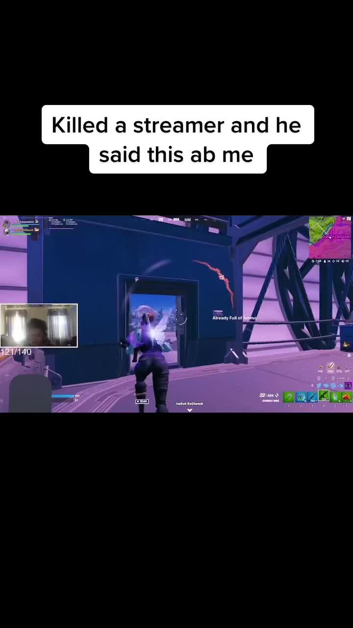 @YaruTV