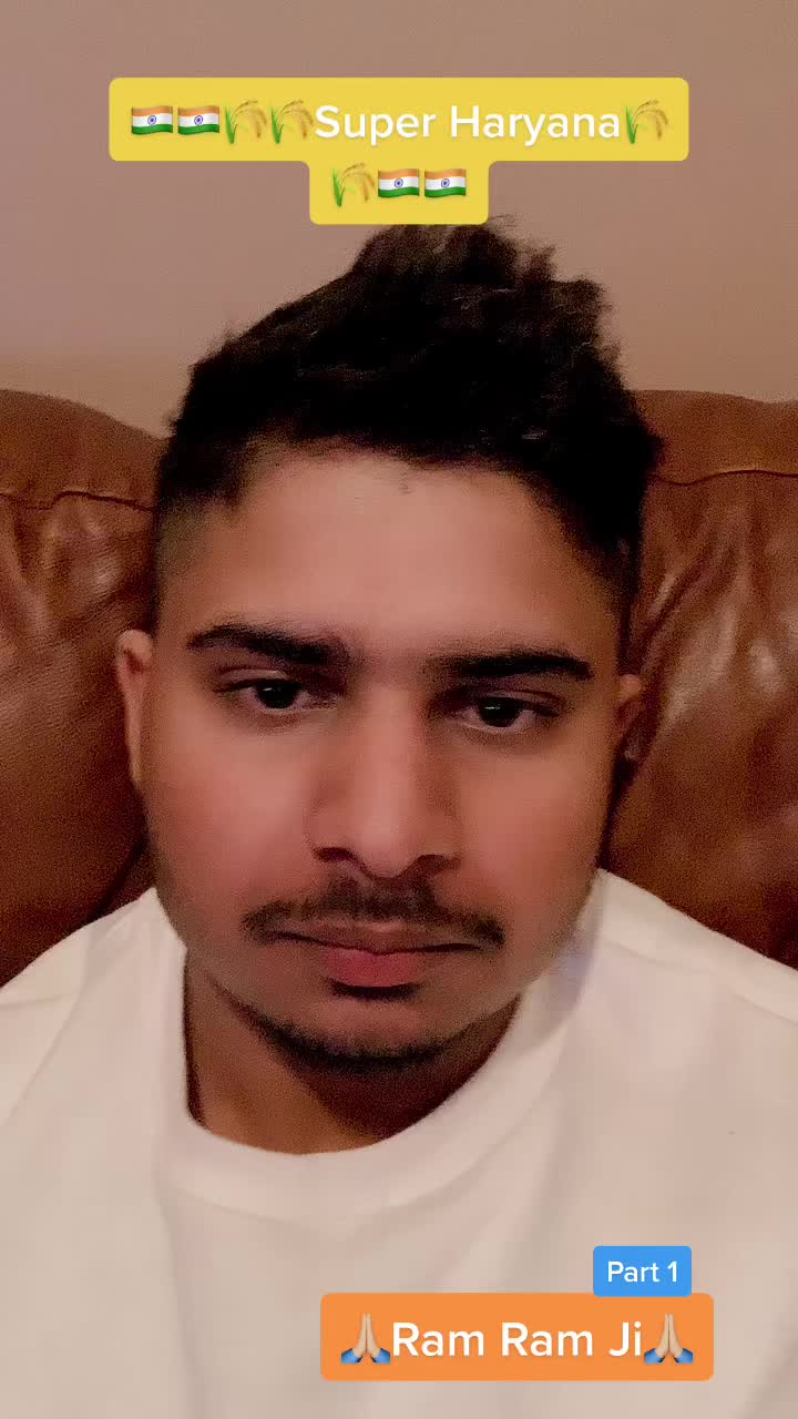 @mohitsharmaji