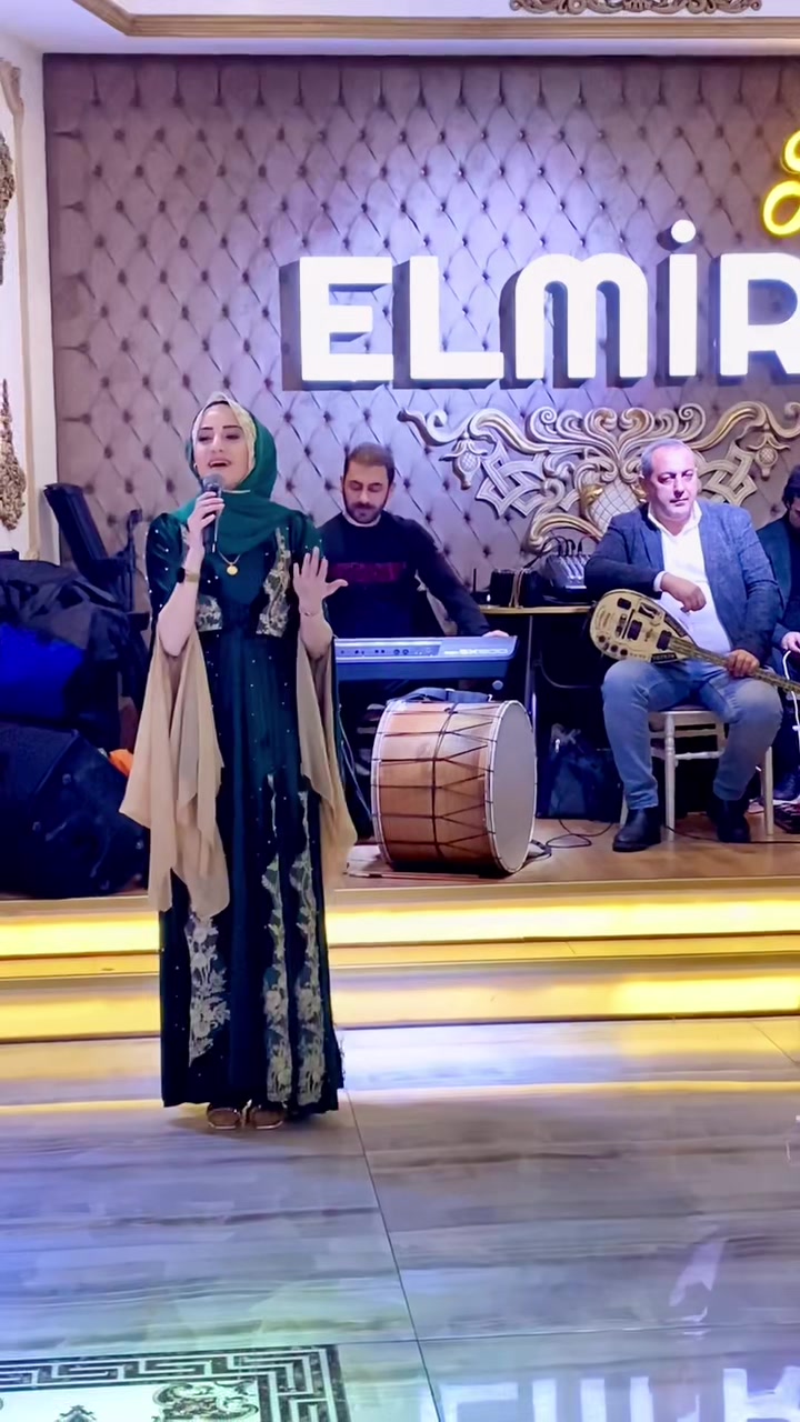 @T&Uuml;RKAN HAZAL