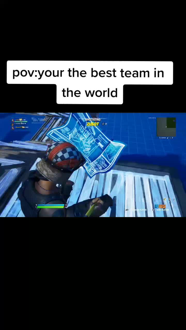 @Team 77