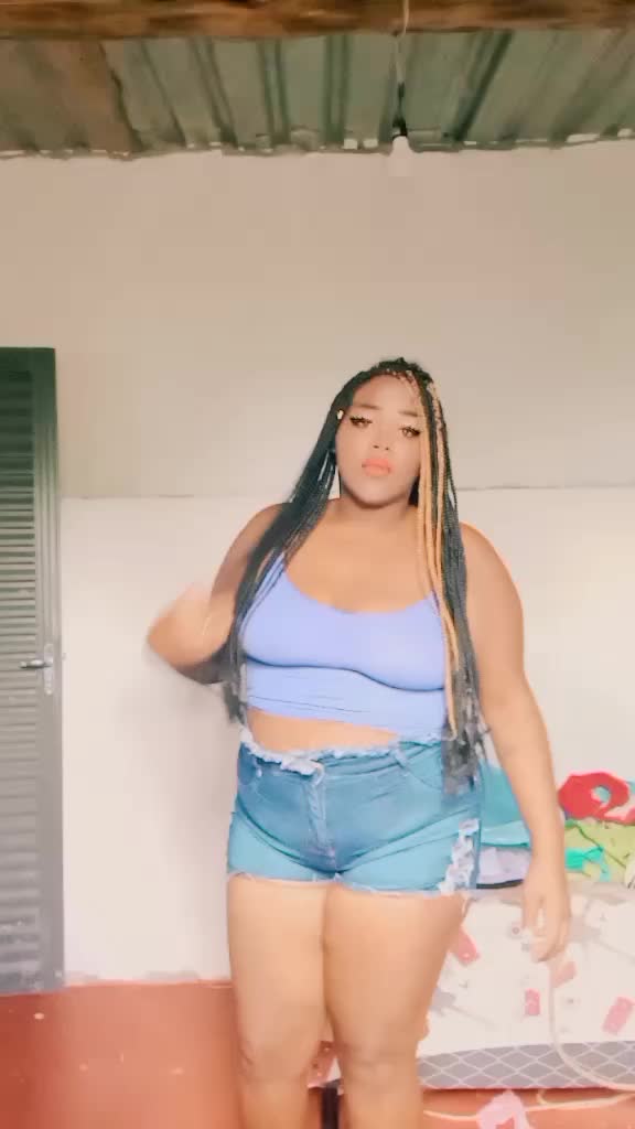 @@morenah_&uacute;nica🥰
