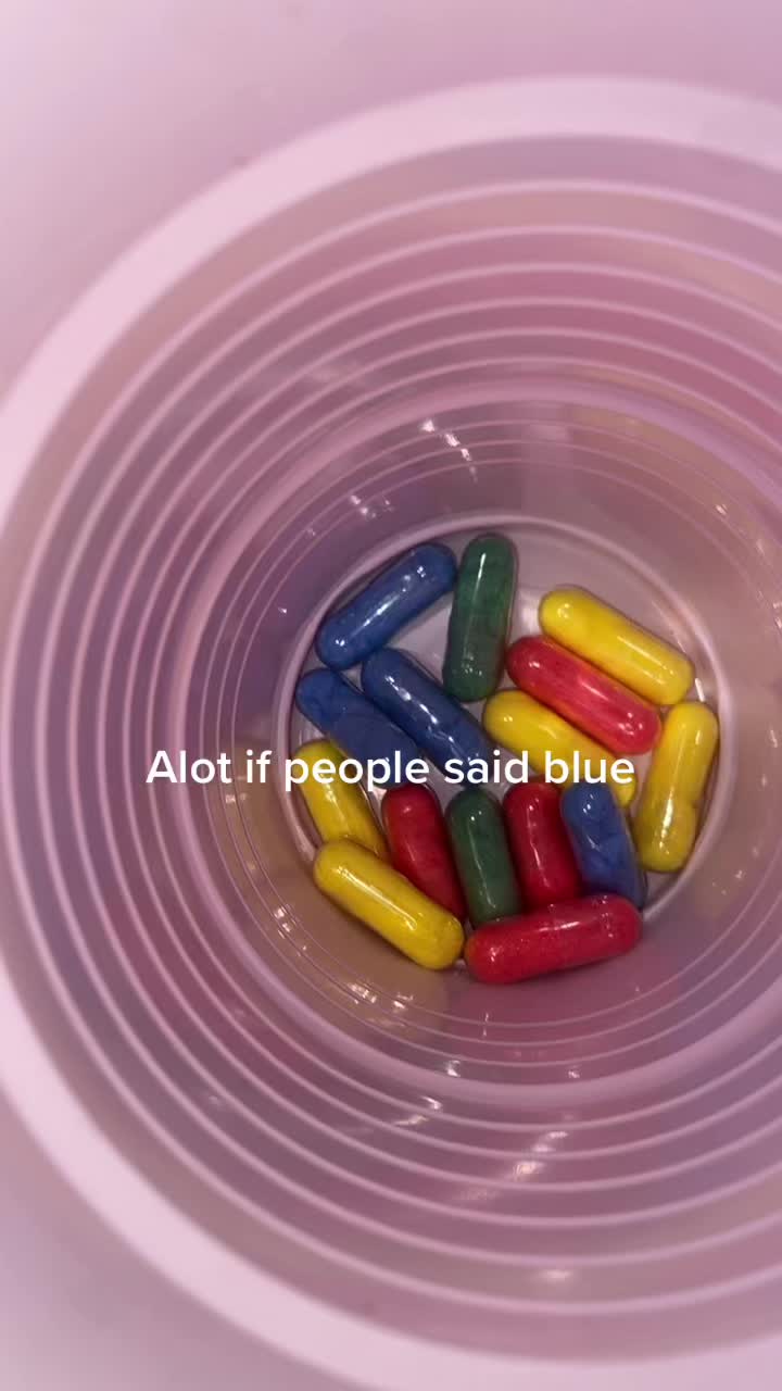 @Eli&bull;