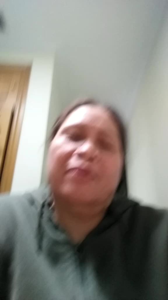 @Rosita Gargar