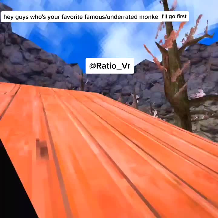 @Mattvr