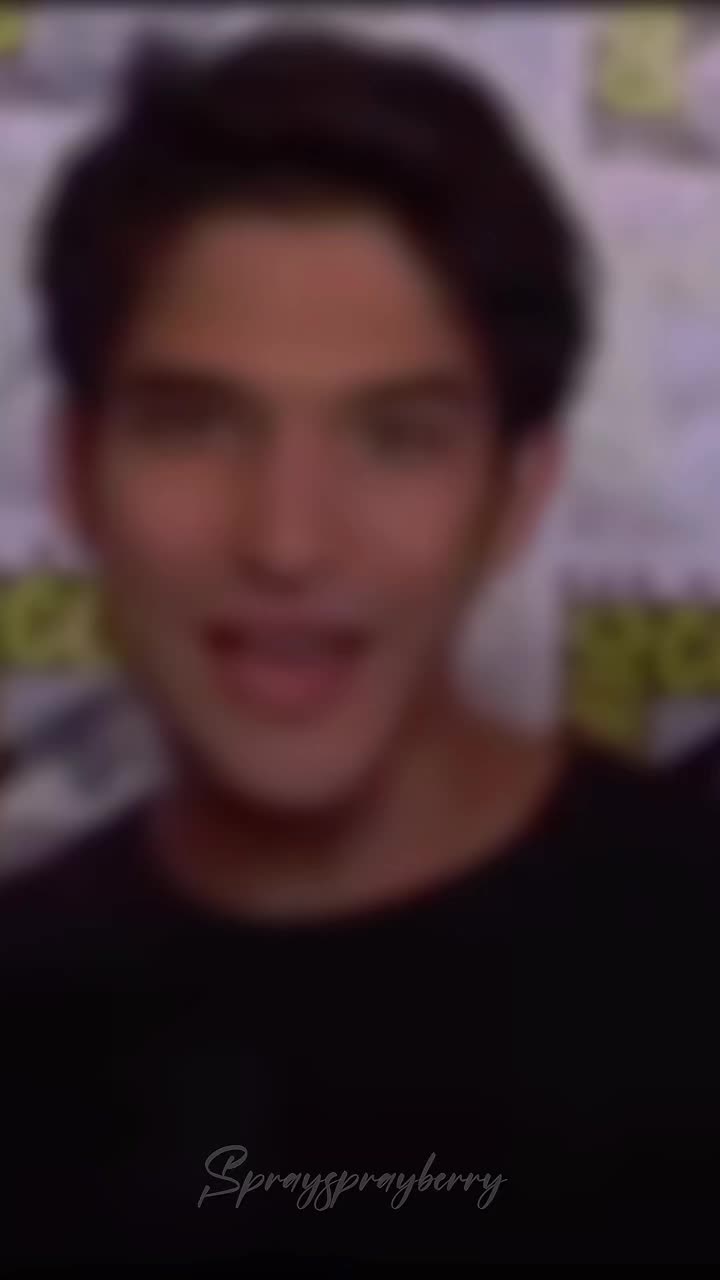 @Hi