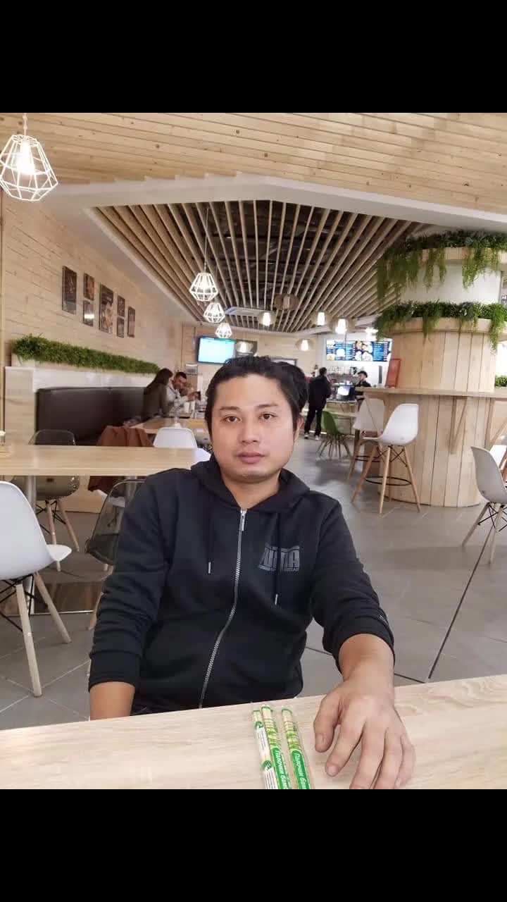@winthura