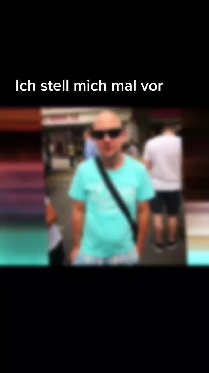 @MisterDaddy