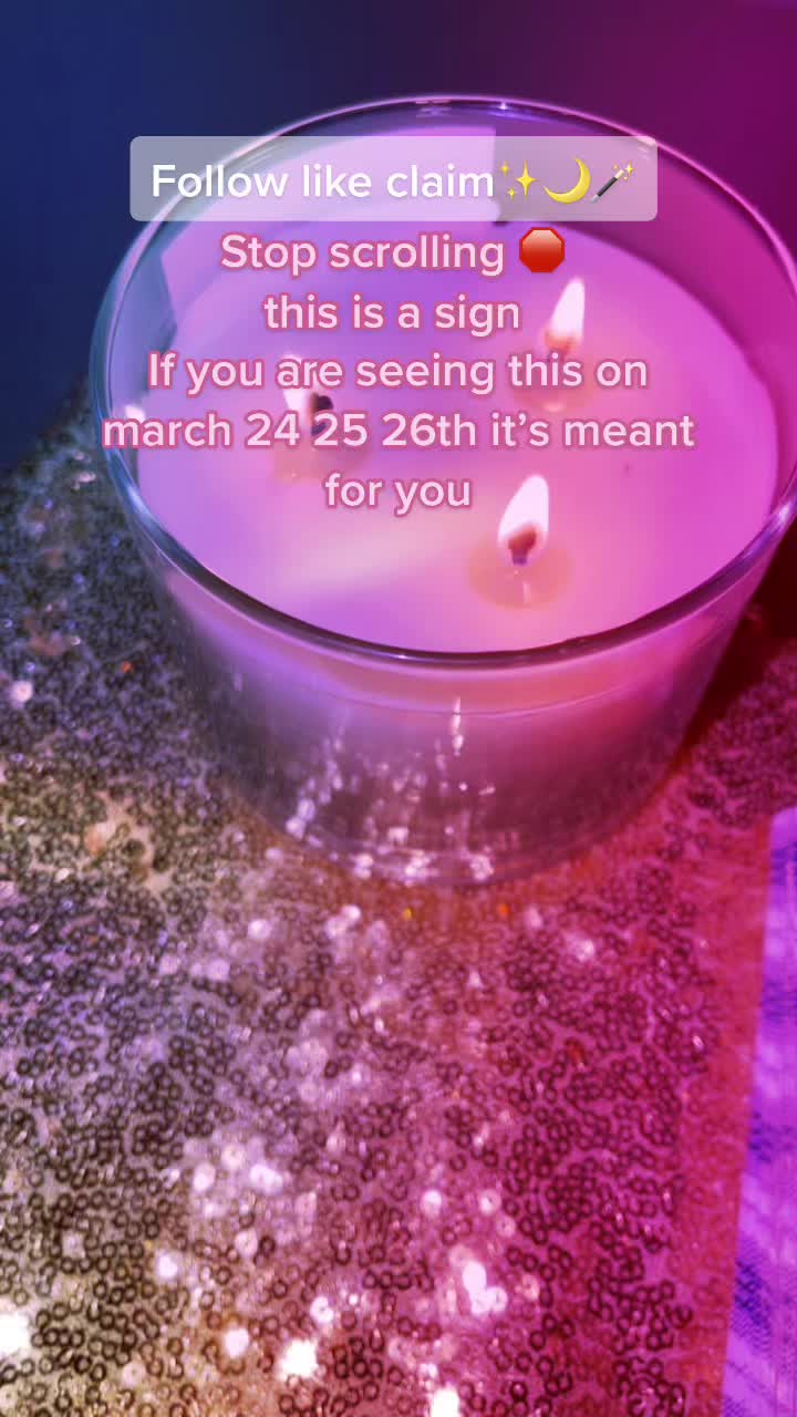 @Moonlight Astrology ✨🌙