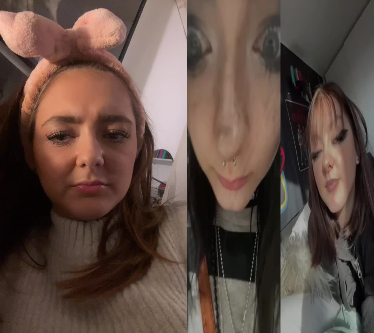 @d0pec0ntent