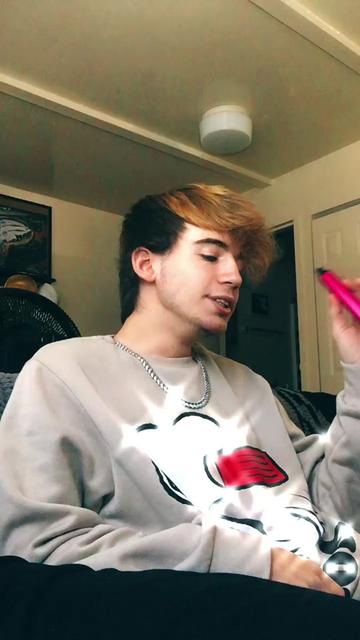 @Evan😶&zwj;🌫️🫠