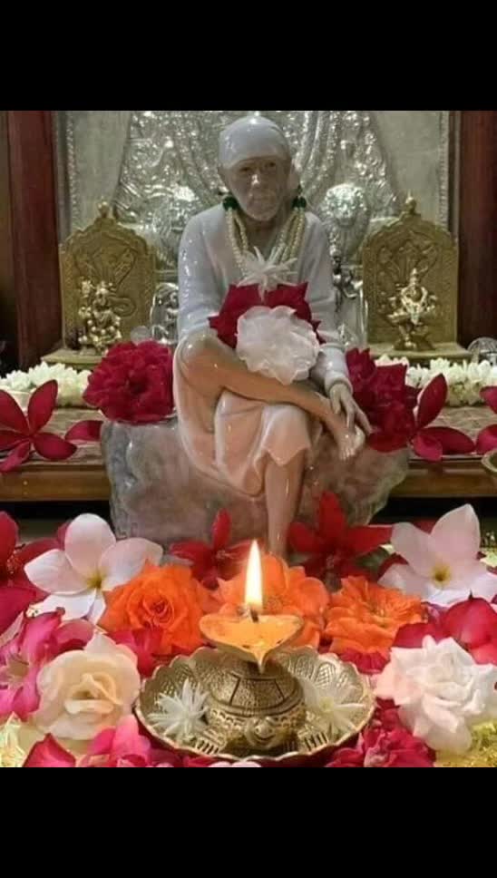 @RISHI KHAREL