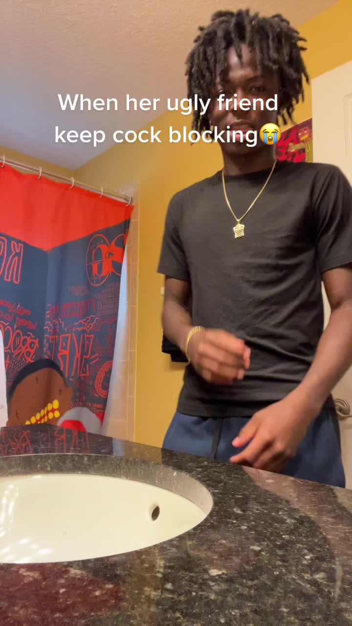 @wickedd⛹🏾