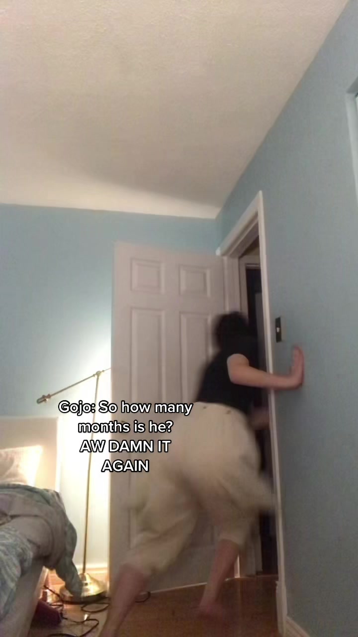 @ti🎀