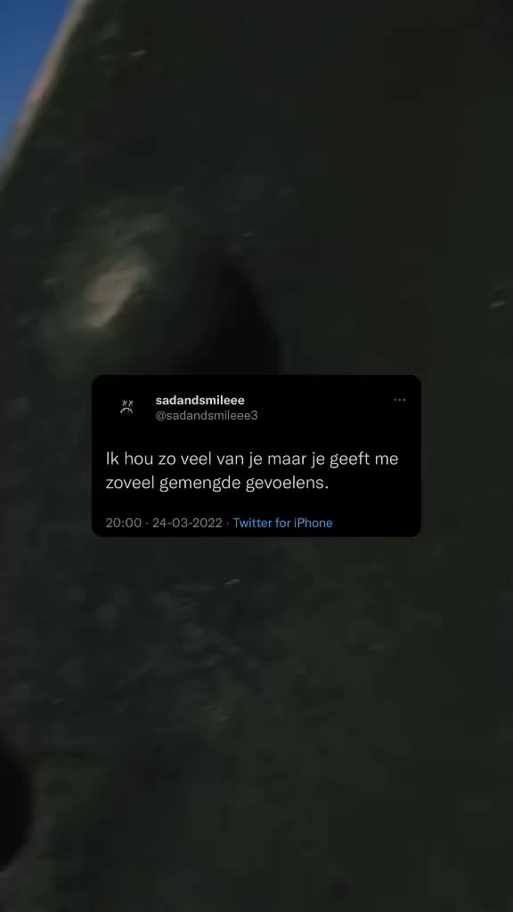 @Sadandsmileee
