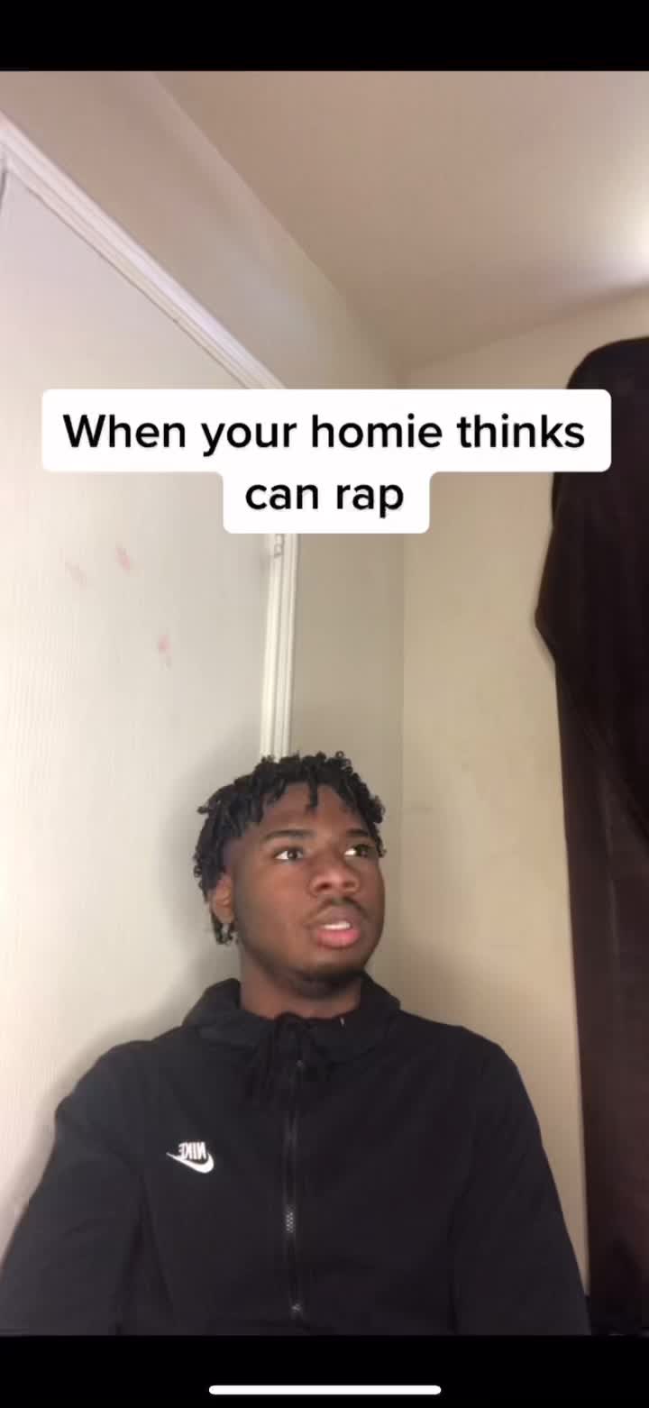 @Roman😂💎✨