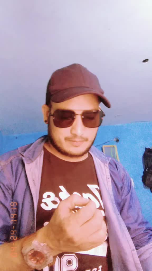@Ankit
