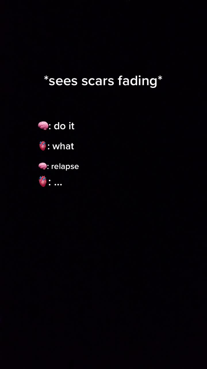 @24/7