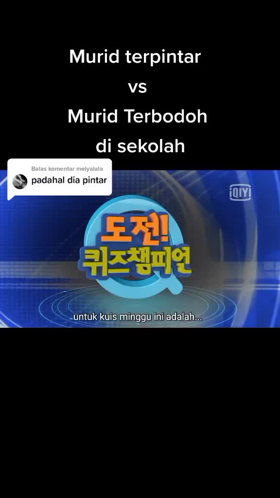 @Namy