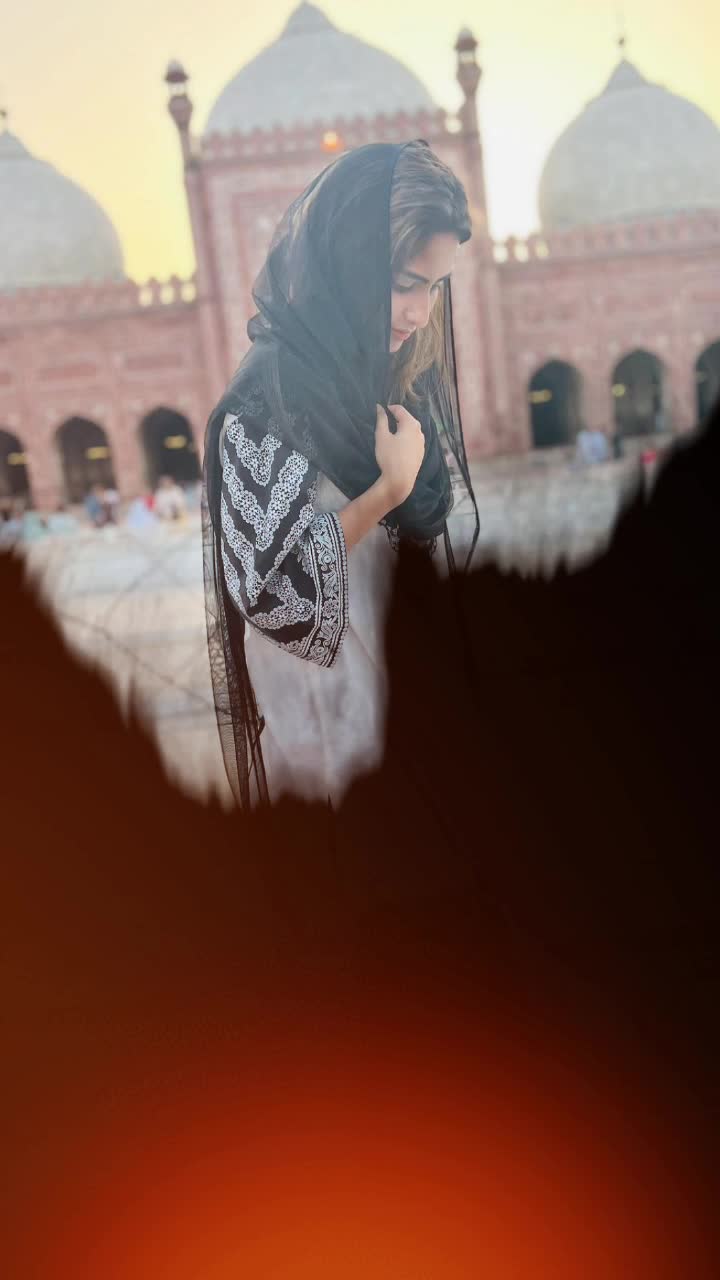 @mr.kashi_110