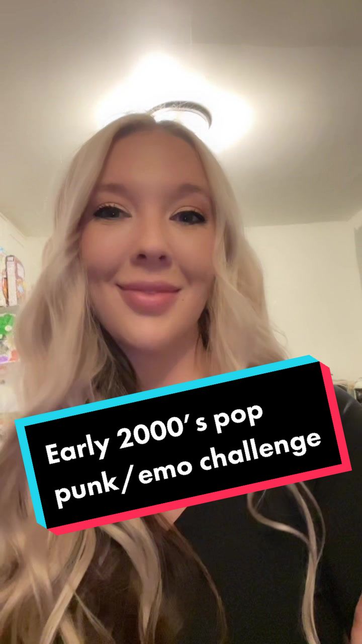 @nikjr18