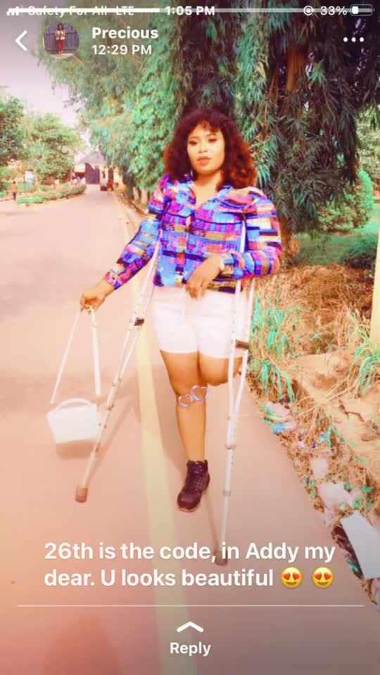 @okaforojiugougomm