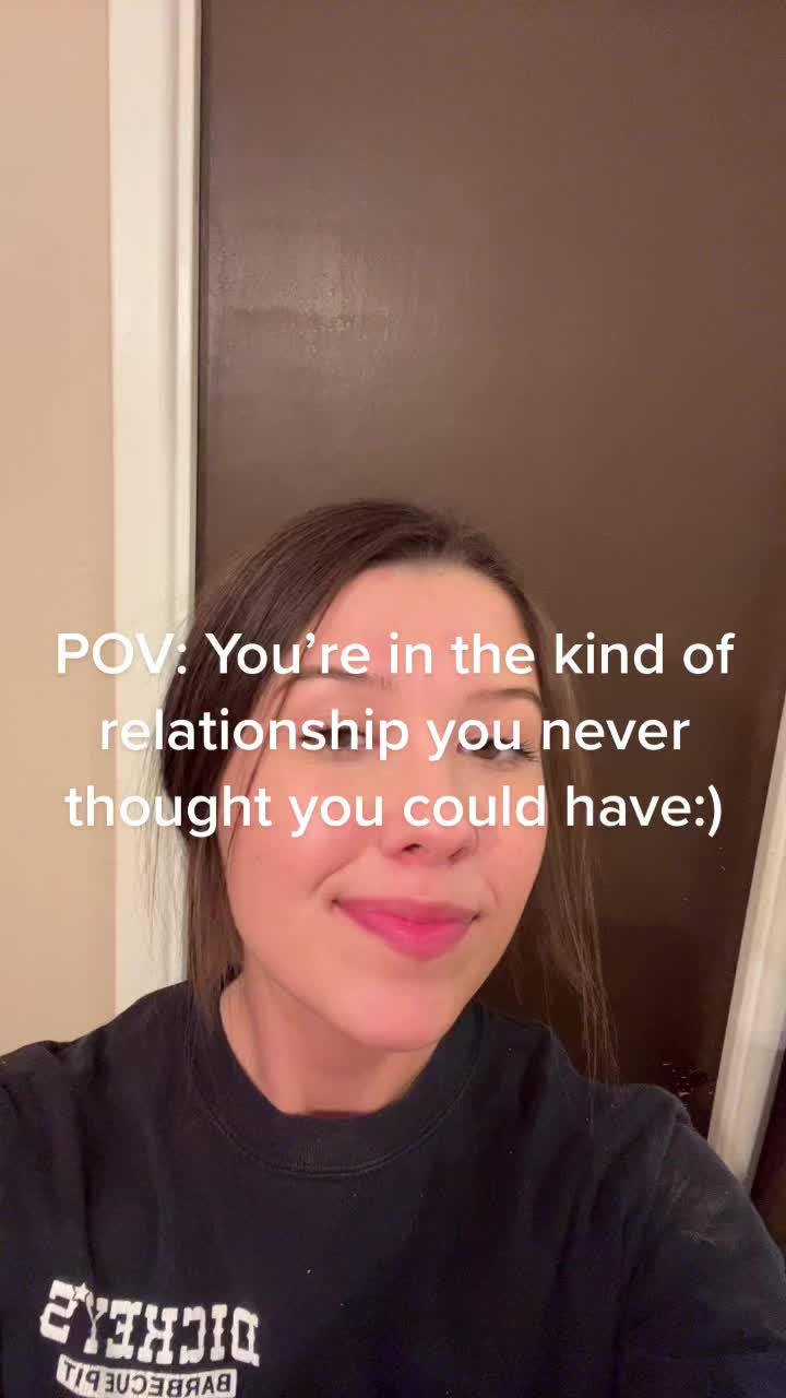 @Elaina Arellano