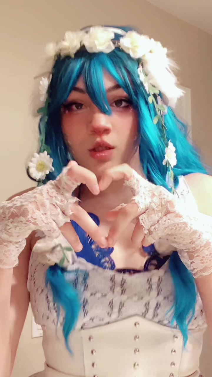 @Join our discord! (pinned vid)