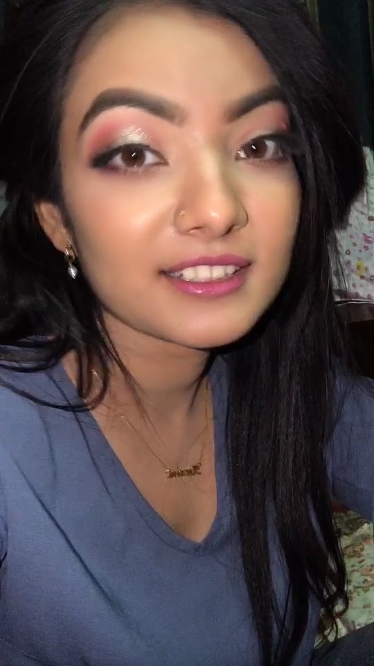 @Czesa CcySa