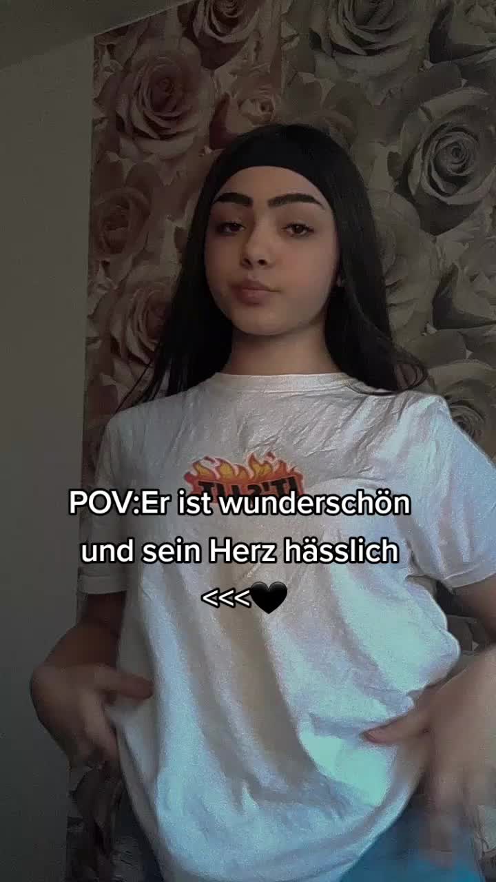 @Olinka_gitana✨