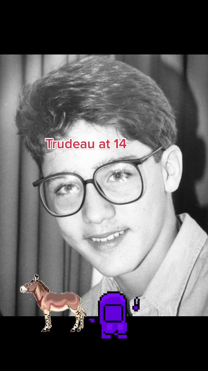 @Canna 👸Nanna🐝🇨🇦