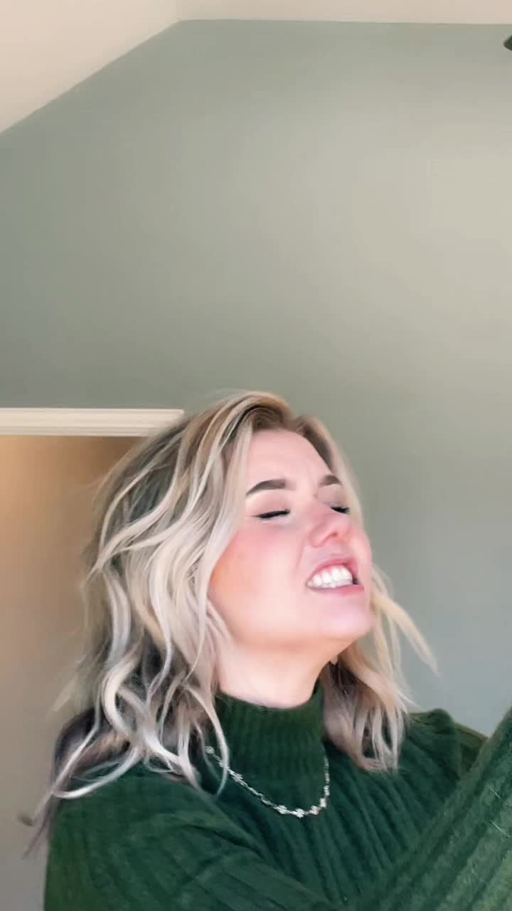 @Carlz