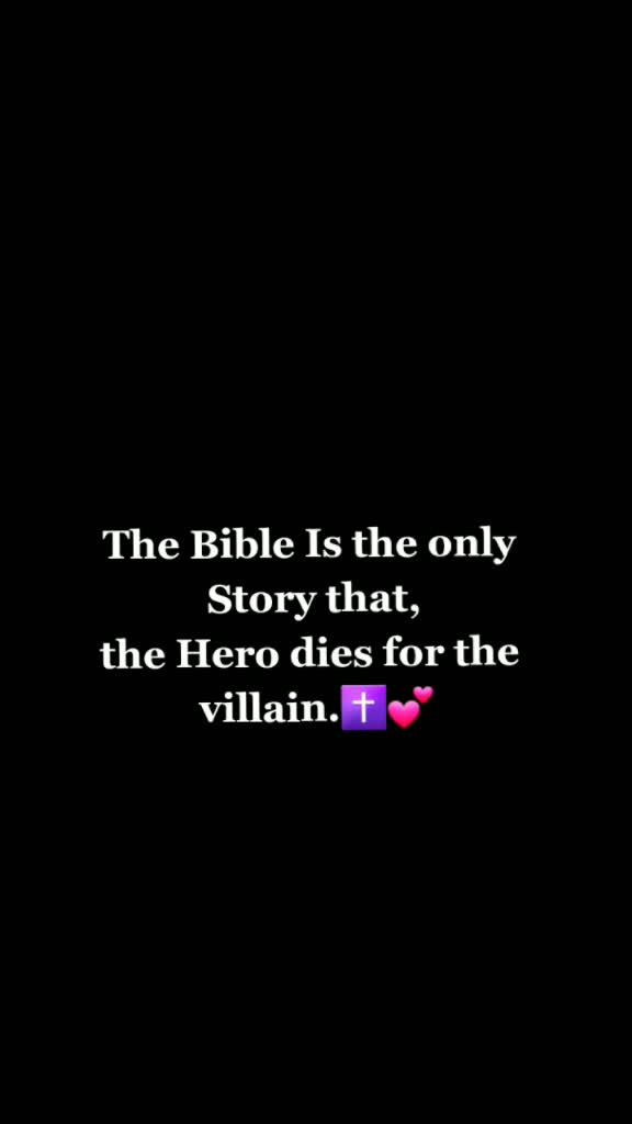 @Child Of God✝️💕💖