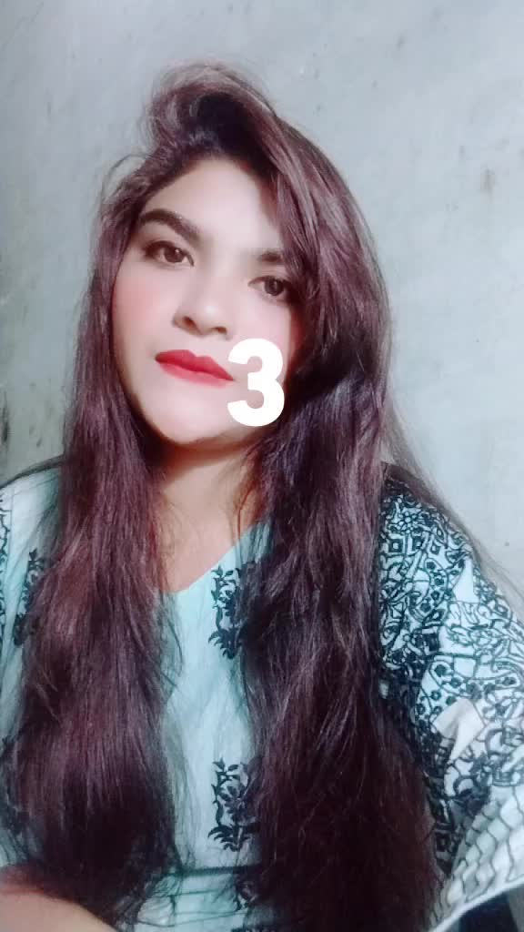 @princezz khan