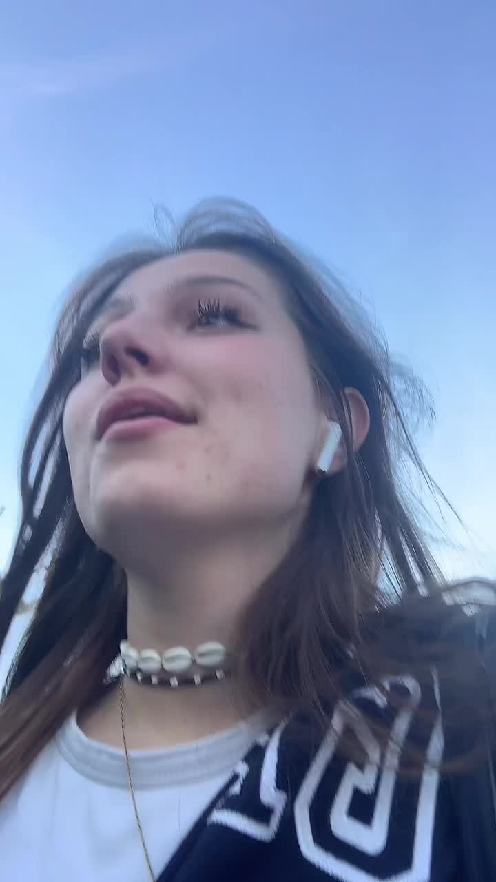 @L&eacute;a🧚&zwj;♀️