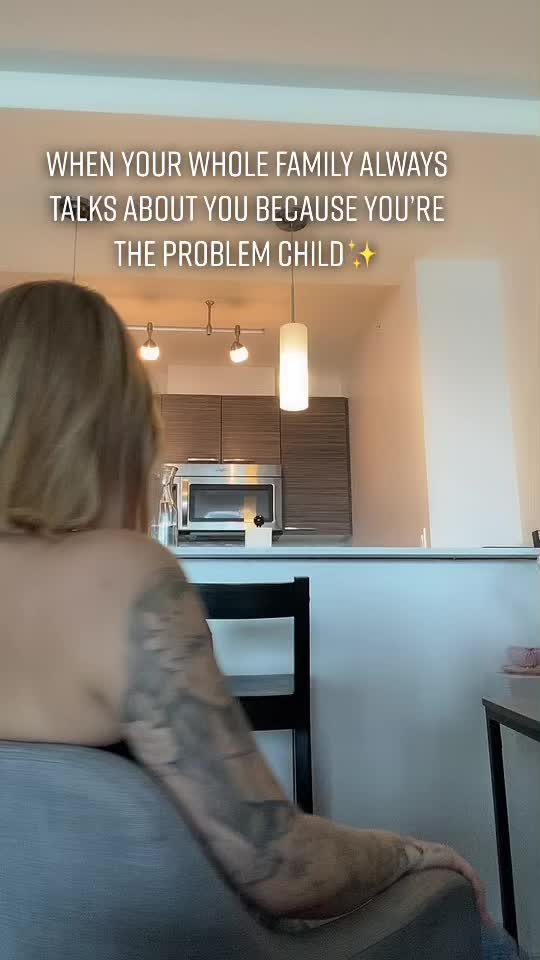 @Janelle Marie