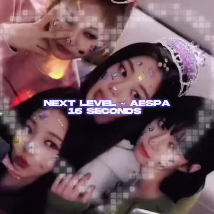 @☆ﾟ