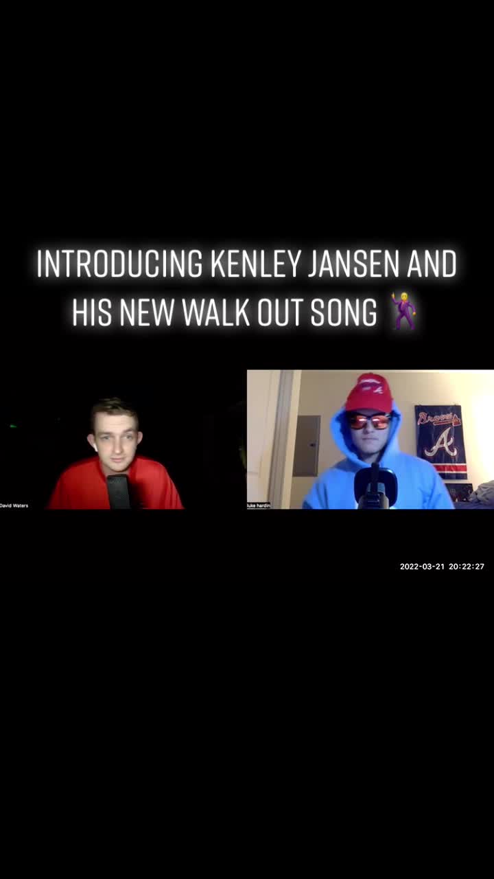@TalkinBravesPod