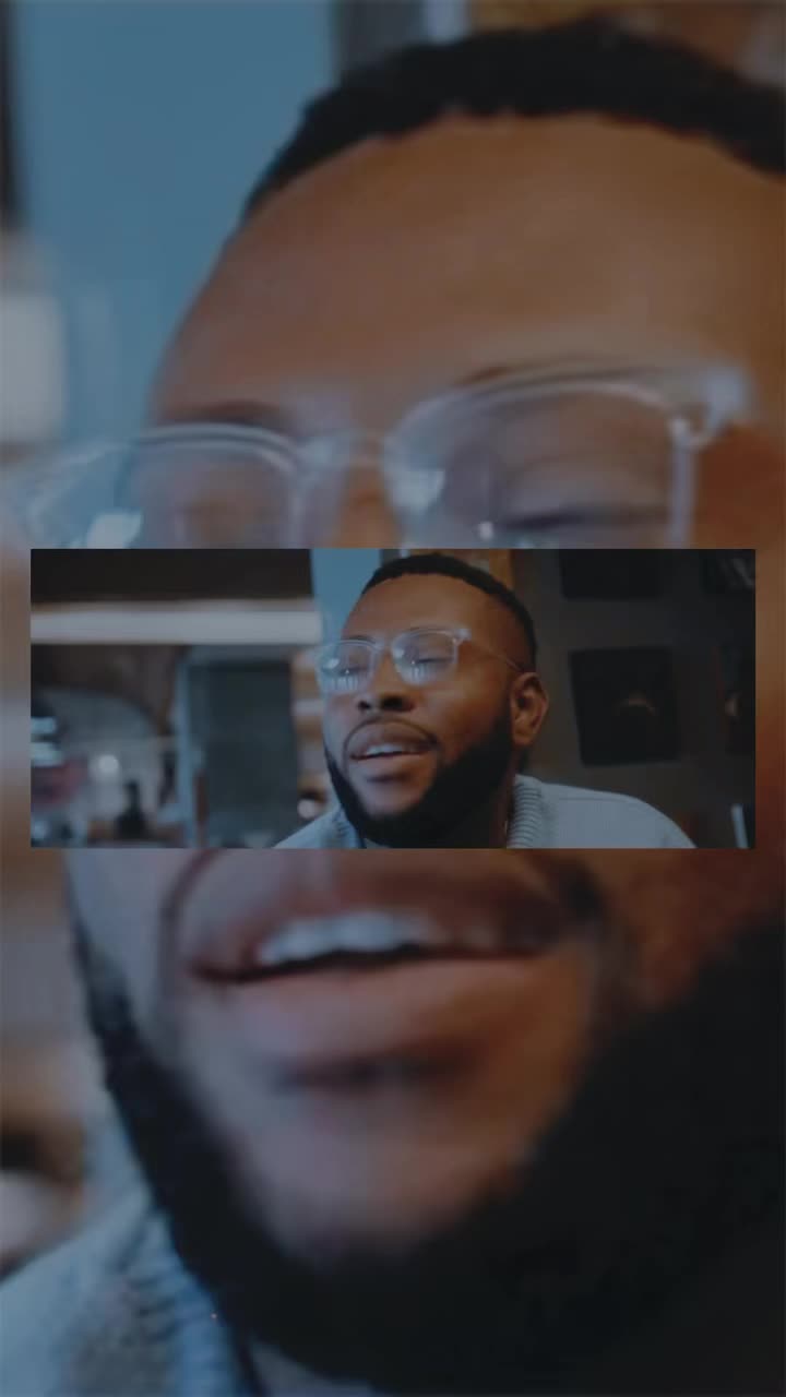 @Limoblaze