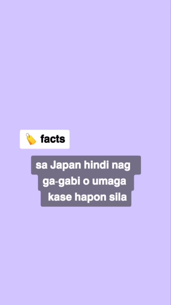 @maeyaaaa_